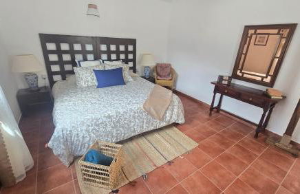 The Haven of Happiness - Foto 23