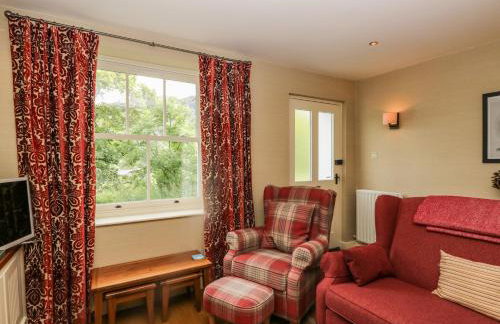 Scale Force - Foto 7