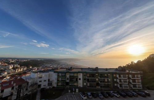 Olha o Mar - Foto 44