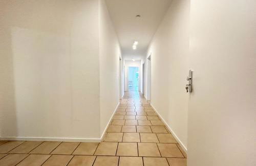 Cozy Apartment - Foto 14