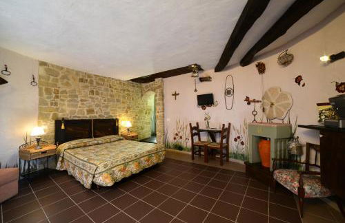 Villa Scuderi - Foto 117