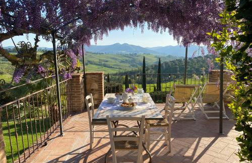 Agriturismo San Tommaso - Foto 18