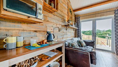 1 Bed in Dre-Fach Felindre oc-a29876 - Foto 4, Other