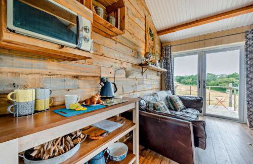 1 Bed in Dre-Fach Felindre oc-a29876 - Photo 4