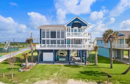 Ocean View - Foto 42