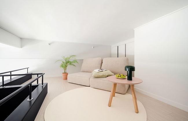 Le collective Siheung Wavepark - Foto 54