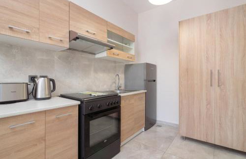 Iris & Rhea junior suites - Photo 13