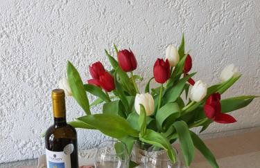 Secret Paradise - Foto 38