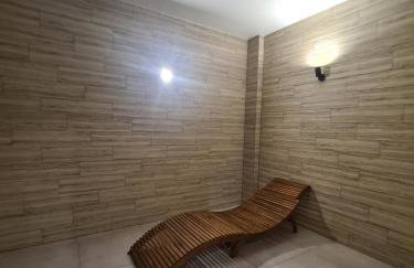 Apartament Lake View z sauną i widokiem na jezioro - Photo 15