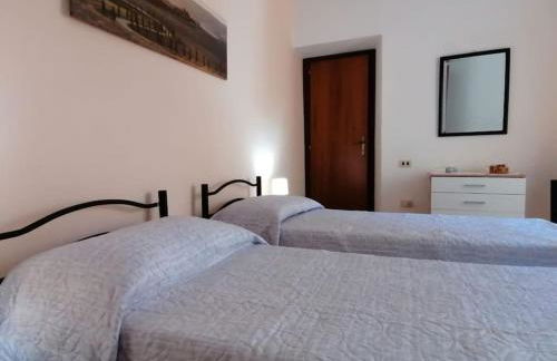 Il Rustico di Meggiano - Photo 27