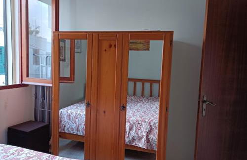 Villa Egina - Foto 33