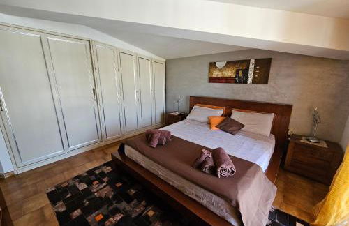 Angel's House - Foto 9