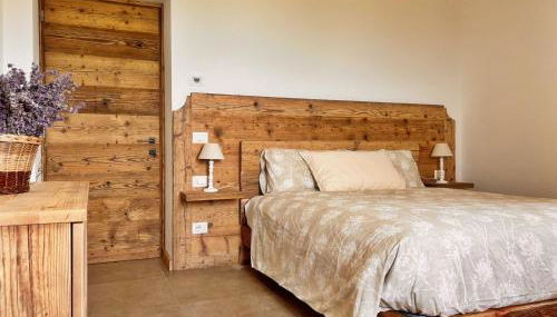 Agriturismo Ca' Ribelli - Foto 5