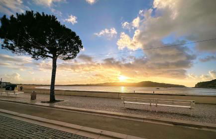 Villa Pescaria - Foto 24