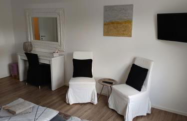 FeWo & Dz "Am Wald" - Foto 36