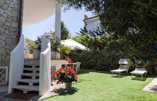 Villa Martina - Foto 58