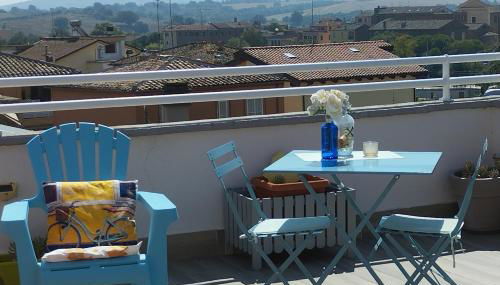Casetta la Terrazza - Foto 2