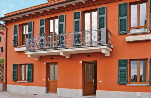 La Casa Di Ophelia - Foto 5