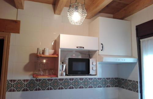 Abadía del Marqués de Avila - Foto 62