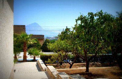 Villa Girolama - Foto 39