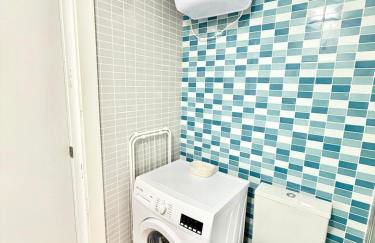 Amch Hospedaje Novelda Palacios - Foto 57