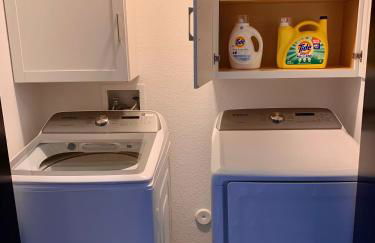 The View! Palm Desert Country Club Villa - Foto 18