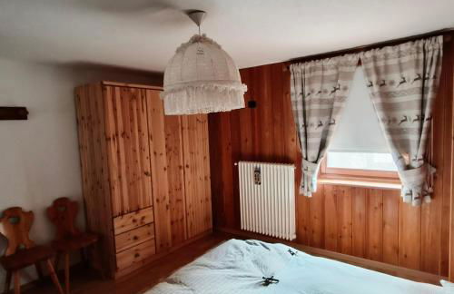 Casa Alfredo - Foto 23