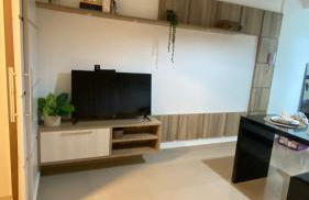 Estúdio 198 - Photo 13