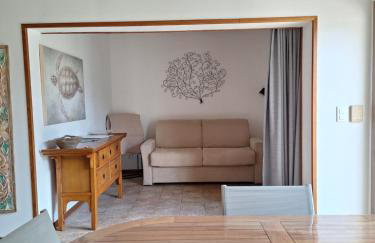 Gîte Acellu - Foto 11