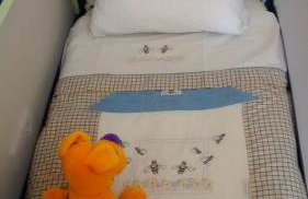 Noia Compostellae. Wifi - Foto 30