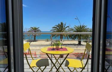 Fronte mare alba chiara - Apulia Houses & Flats - Foto 25