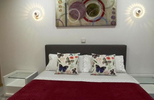 CASA OKSANA - Foto 22