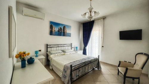 Casa Vacanze Villa Marisol - Foto 5