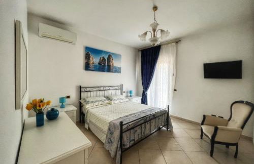 Casa Vacanze Villa Marisol - Foto 5