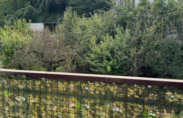 Serravalle Shop&Stay - Foto 21