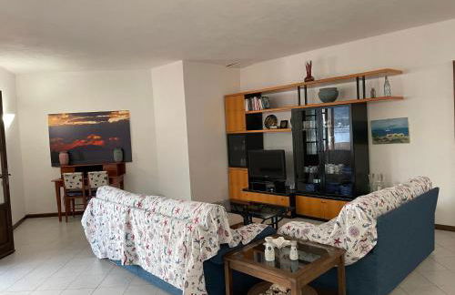 Villa Isolella - Foto 26