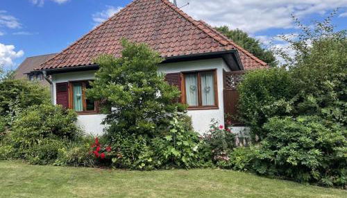 Holiday home with 1 bedroom - Foto 3, Other