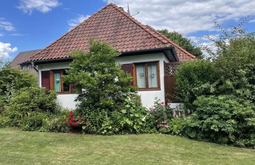 Holiday home with 1 bedroom - Foto 3