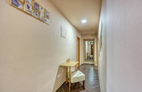 Holiday house Marinela with Private Pool and Fenced Garden - Foto 15