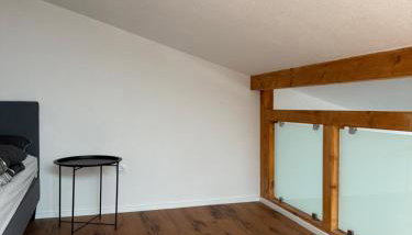 Stettenblick - Foto 5