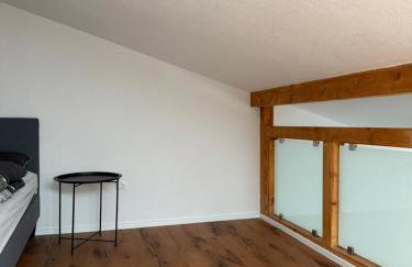 Stettenblick - Foto 5