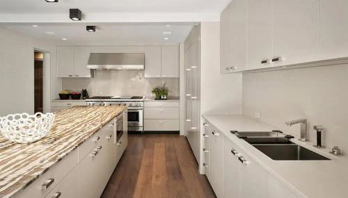 The Glasshouse Retreat - Foto 5