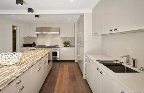 The Glasshouse Retreat - Foto 5