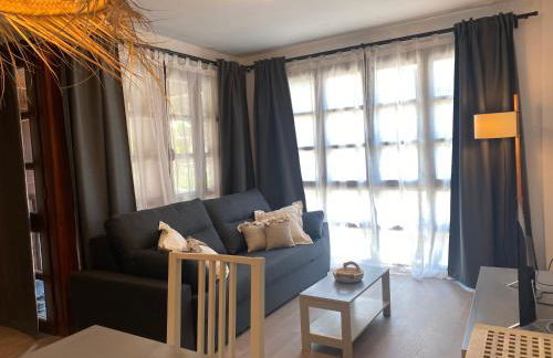 Luxury House Valencia D'Aneu - Foto 69