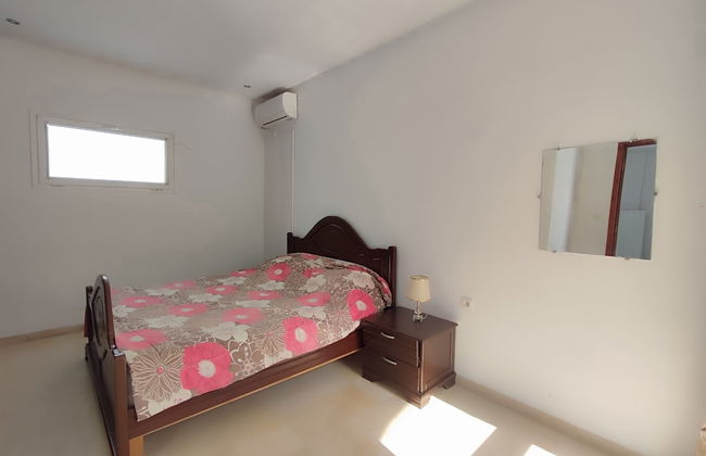 EVASION LOISIR YASMINE HAMMAMET - Foto 9