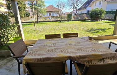 Studio in a townhouse - Foto 10