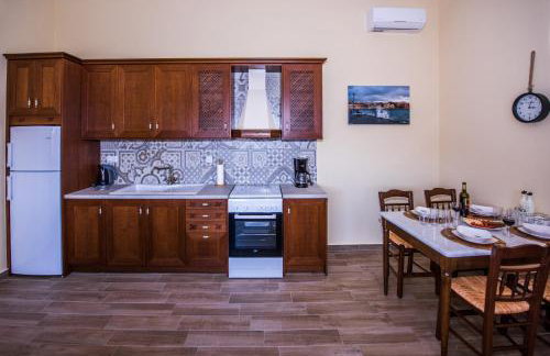 Lardas Luxury Country House - Photo 17