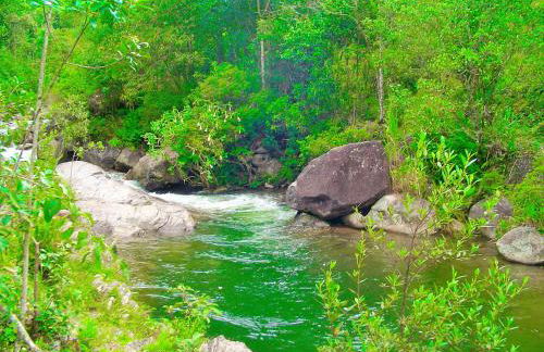 Casa Dell Angelo Apartamentos - Foto 63