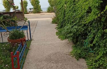 CHAMBRE JAUNE - Foto 34