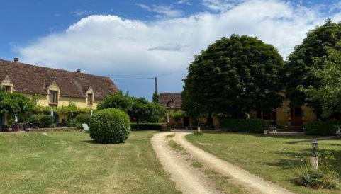 Hameau du Soleil - Papillon - Foto 2